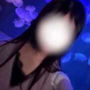 ヒメ日記 2026/03/22 12:25 投稿 ゆう 大牟田デリヘル倶楽部