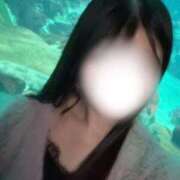 ヒメ日記 2026/03/23 17:24 投稿 ゆう 大牟田デリヘル倶楽部