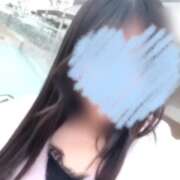 ヒメ日記 2026/03/24 21:58 投稿 ゆう 大牟田デリヘル倶楽部