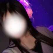 ヒメ日記 2026/03/25 17:50 投稿 ゆう 大牟田デリヘル倶楽部