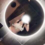 ヒメ日記 2026/03/25 18:04 投稿 ゆう 大牟田デリヘル倶楽部