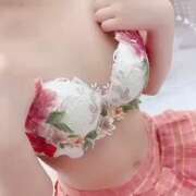 ヒメ日記 2026/03/25 22:30 投稿 ゆう 大牟田デリヘル倶楽部