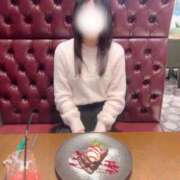 ヒメ日記 2026/03/27 18:13 投稿 ゆう 大牟田デリヘル倶楽部