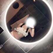 ヒメ日記 2026/03/28 01:04 投稿 ゆう 大牟田デリヘル倶楽部