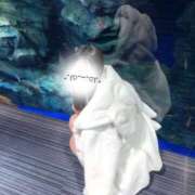 ヒメ日記 2026/03/30 17:14 投稿 ゆう 大牟田デリヘル倶楽部