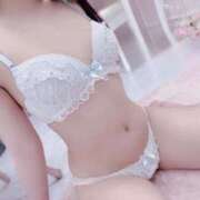 ヒメ日記 2026/03/30 20:28 投稿 ゆう 大牟田デリヘル倶楽部