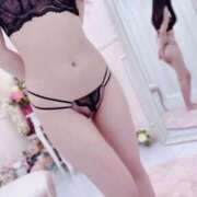 ヒメ日記 2026/04/01 14:44 投稿 ゆう 大牟田デリヘル倶楽部