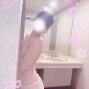 ヒメ日記 2026/04/04 20:38 投稿 ゆう 大牟田デリヘル倶楽部