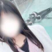 ヒメ日記 2026/04/05 08:48 投稿 ゆう 大牟田デリヘル倶楽部