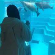 ヒメ日記 2026/04/05 12:16 投稿 ゆう 大牟田デリヘル倶楽部