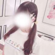 ヒメ日記 2026/04/05 16:01 投稿 ゆう 大牟田デリヘル倶楽部