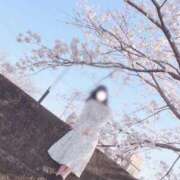 ヒメ日記 2026/04/05 16:42 投稿 ゆう 大牟田デリヘル倶楽部