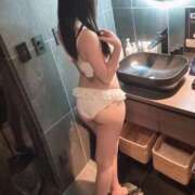 ヒメ日記 2026/04/05 19:18 投稿 ゆう 大牟田デリヘル倶楽部