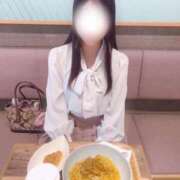 ヒメ日記 2026/04/06 15:06 投稿 ゆう 大牟田デリヘル倶楽部