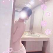 ヒメ日記 2026/04/06 21:36 投稿 ゆう 大牟田デリヘル倶楽部