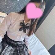 ヒメ日記 2026/04/10 13:12 投稿 ゆう 大牟田デリヘル倶楽部