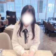 ヒメ日記 2026/04/10 17:52 投稿 ゆう 大牟田デリヘル倶楽部