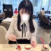 ヒメ日記 2026/04/12 13:00 投稿 ゆう 大牟田デリヘル倶楽部