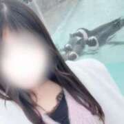 ヒメ日記 2026/04/15 17:21 投稿 ゆう 大牟田デリヘル倶楽部