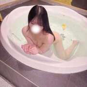 ヒメ日記 2026/04/15 19:34 投稿 ゆう 大牟田デリヘル倶楽部