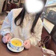 ヒメ日記 2026/04/16 19:00 投稿 ゆう 大牟田デリヘル倶楽部