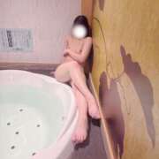 ヒメ日記 2026/04/17 00:39 投稿 ゆう 大牟田デリヘル倶楽部