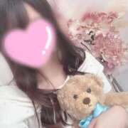 ヒメ日記 2026/04/27 15:57 投稿 ゆう 大牟田デリヘル倶楽部