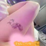 ヒメ日記 2024/12/11 20:05 投稿 あゆな One More奥様　横浜関内店