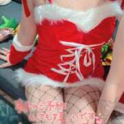 ヒメ日記 2024/12/14 14:06 投稿 あゆな One More奥様　横浜関内店