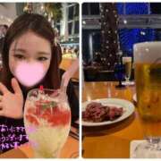 ヒメ日記 2024/12/16 23:21 投稿 あゆな One More奥様　横浜関内店