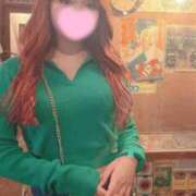 ヒメ日記 2024/12/18 17:17 投稿 あゆな One More奥様　横浜関内店