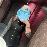 ヒメ日記 2024/12/18 20:28 投稿 あゆな One More奥様　横浜関内店