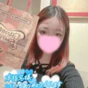 ヒメ日記 2024/12/24 15:57 投稿 あゆな One More奥様　横浜関内店