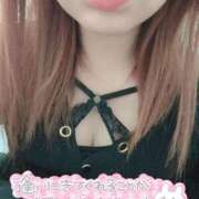 ヒメ日記 2024/12/24 16:37 投稿 あゆな One More奥様　横浜関内店