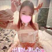 ヒメ日記 2024/12/25 10:01 投稿 あゆな One More奥様　横浜関内店