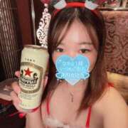 ヒメ日記 2024/12/25 18:15 投稿 あゆな One More奥様　横浜関内店