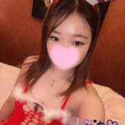 ヒメ日記 2024/12/26 12:17 投稿 あゆな One More奥様　横浜関内店