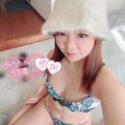 ヒメ日記 2024/12/28 13:12 投稿 あゆな One More奥様　横浜関内店