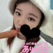 ヒメ日記 2024/12/28 15:55 投稿 あゆな One More奥様　横浜関内店