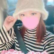 ヒメ日記 2024/12/29 10:00 投稿 あゆな One More奥様　横浜関内店