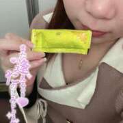 ヒメ日記 2024/12/30 12:29 投稿 あゆな One More奥様　横浜関内店