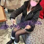 ヒメ日記 2024/12/30 18:15 投稿 あゆな One More奥様　横浜関内店