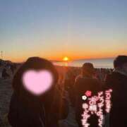 ヒメ日記 2025/01/02 09:55 投稿 あゆな One More奥様　横浜関内店