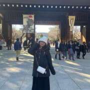 ヒメ日記 2025/01/04 15:29 投稿 あゆな One More奥様　横浜関内店