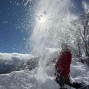 ヒメ日記 2025/01/16 14:04 投稿 あゆな One More奥様　横浜関内店