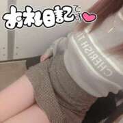 ヒメ日記 2025/01/18 14:59 投稿 あゆな One More奥様　横浜関内店