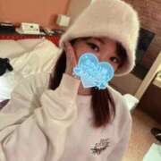 ヒメ日記 2025/02/05 20:24 投稿 あゆな One More奥様　横浜関内店