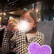 ヒメ日記 2025/02/06 10:02 投稿 あゆな One More奥様　横浜関内店