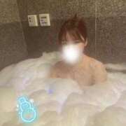 ヒメ日記 2025/02/07 10:02 投稿 あゆな One More奥様　横浜関内店