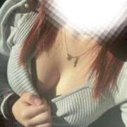 ヒメ日記 2025/02/13 10:05 投稿 あゆな One More奥様　横浜関内店